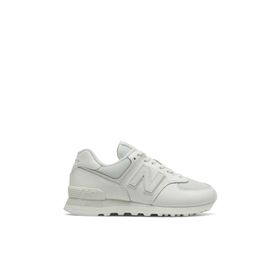 New Balance WL574TC2 Beyaz Kadın Spor Ayakkabı