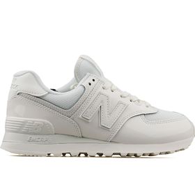 New Balance WL574TC2 Beyaz Kadın Spor Ayakkabı