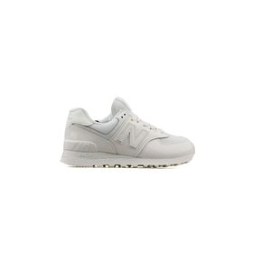 New Balance WL574TC2 Beyaz Kadın Spor Ayakkabı