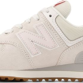New Balance Wl574V2 Siyah Hb2 Kadın Spor Ayakkabı