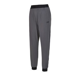 New Balance WNP1445-ANT Gri Kadın Pantolon