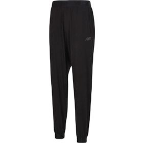 New Balance WNP1445-BK Kadın Eşofman Altı