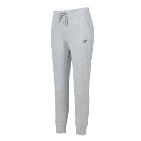 New Balance WNP1974-AG 1974 Gri Kadın Eşofman Altı