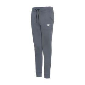New Balance WNP1974-AG 1974 Gri Kadın Eşofman Altı