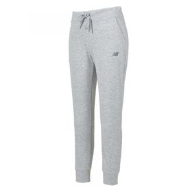 New Balance WNP1974-AG 1974 Gri Kadın Eşofman Altı