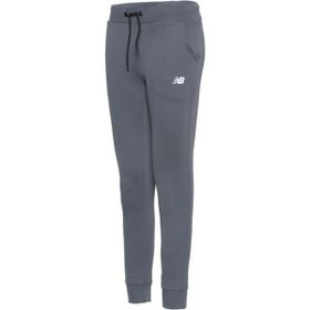 New Balance WNP1974-ANT Antrasit Kadın Eşofman Altı