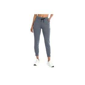 New Balance WNP1974-ANT Antrasit Kadın Eşofman Altı