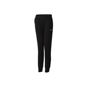 New Balance WNP1974-BK Kadın Eşofman Altı