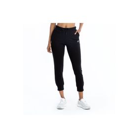 New Balance WNP1974-BK Kadın Eşofman Altı