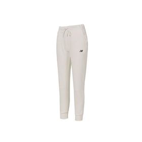New Balance WNP1974-SST Bej Kadın Pantolon
