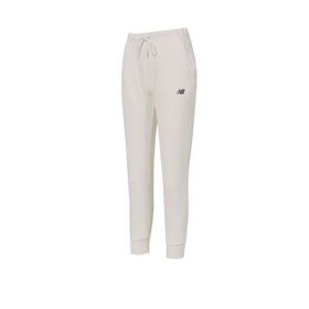 New Balance WNP1974-SST Bej Kadın Pantolon