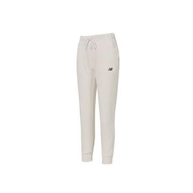 New Balance WNP1974-SST Bej Kadın Pantolon