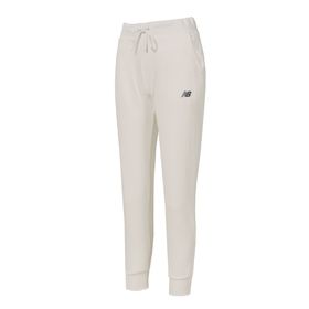 New Balance WNP1974-SST Bej Kadın Pantolon
