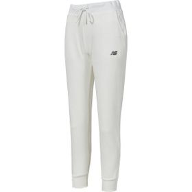 New Balance WNP1974-WT Beyaz Kadın Eşofman Altı