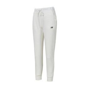 New Balance WNP1974-WT Beyaz Kadın Eşofman Altı