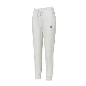 New Balance WNP1974-WT Beyaz Kadın Eşofman Altı