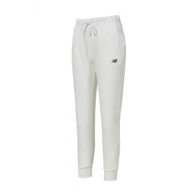 New Balance WNP1974-WT Beyaz Kadın Eşofman Altı