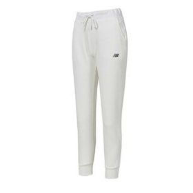 New Balance WNP1974-WT Beyaz Kadın Eşofman Altı