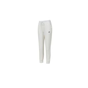 New Balance WNP3001 NB Women Lifestyle Leggings Siyah Kadın Tayt