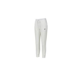 New Balance WNP3001 NB Women Lifestyle Leggings Siyah Kadın Tayt