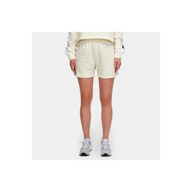 New Balance WNS1420-SST Beyaz Kadın Şort
