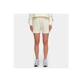 New Balance WNS1420-SST Beyaz Kadın Şort