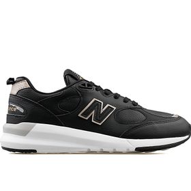 New Balance WS109BBL Siyah Kadın Spor Ayakkabı