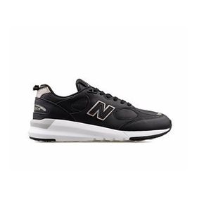 New Balance WS109BBL Siyah Kadın Spor Ayakkabı