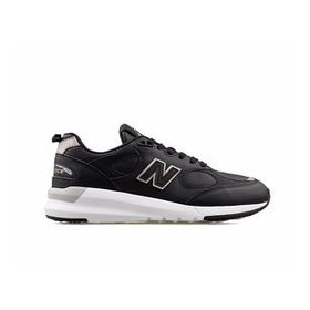 New Balance WS109BBL Siyah Kadın Spor Ayakkabı