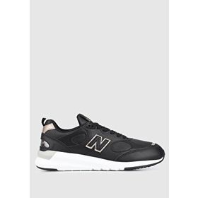 New Balance WS109BBL Siyah Kadın Spor Ayakkabı