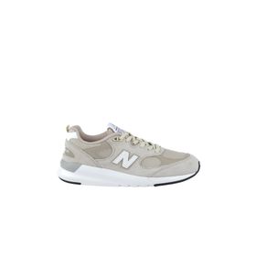 New Balance WS109CRM Bej Kadın Spor Ayakkabı