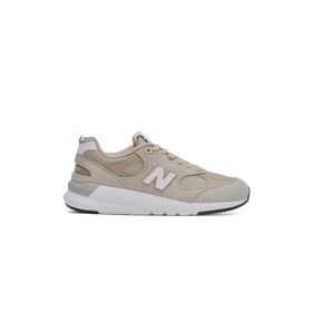 New Balance WS109CRM Bej Kadın Spor Ayakkabı