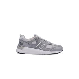 New Balance WS109CRM Bej Kadın Spor Ayakkabı