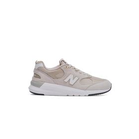 New Balance WS109CRM Bej Kadın Spor Ayakkabı