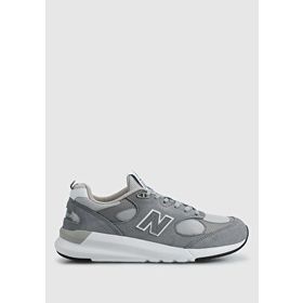New Balance WS109GRW Gri Kadın Spor Ayakkabı