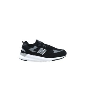 New Balance WS109LBG Siyah Kadın Spor Ayakkabı