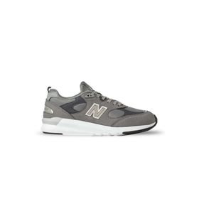 New Balance WS109Z NB Bej Lifestyle Womens Kadın Spor Ayakkabı