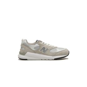 New Balance WS109Z NB Bej Lifestyle Womens Kadın Spor Ayakkabı