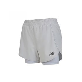 New Balance WS109Z NB Lifestyle Womens Siyah Kadın Spor Ayakkabı