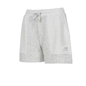 New Balance WS109Z NB Lifestyle Womens Siyah Kadın Spor Ayakkabı
