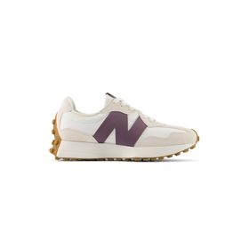 New Balance WS327FTC 327 Yeşil Kadın Sneaker Ayakkabı
