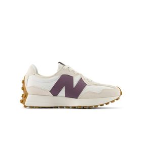 New Balance WS327FTC 327 Yeşil Kadın Sneaker Ayakkabı
