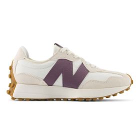 New Balance WS327FTC 327 Yeşil Kadın Sneaker Ayakkabı