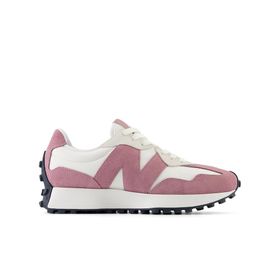New Balance WS327MB-100 Mor 327 Lifestyle Womens Shoes Kadın Sneaker