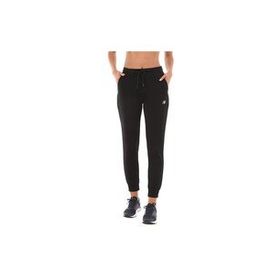 New Balance WTP1974 Siyah Kadın Eşofman Altı