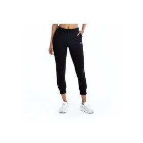 New Balance WTP1974 Siyah Kadın Eşofman Altı