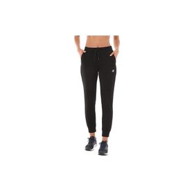 New Balance WTP1974 Siyah Kadın Eşofman Altı