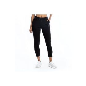 New Balance WTP1974 Siyah Kadın Eşofman Altı