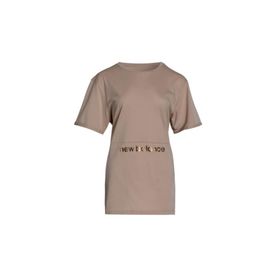 New Balance WTT1955-MOP Spor T-Shirt
