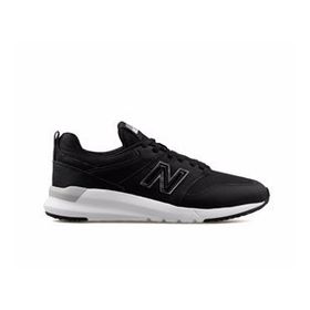 New Balance WXNRGV1 Siyah Kadın Spor Ayakkabı